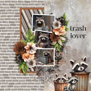 trash-panda-brit-chick-cwd_.jpg