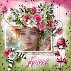 sweetgirl2.jpg