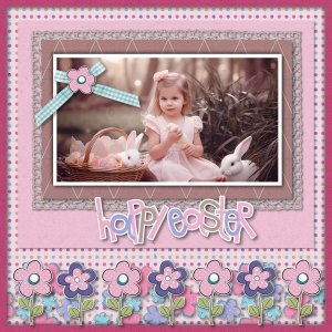 easter girl2.jpg
