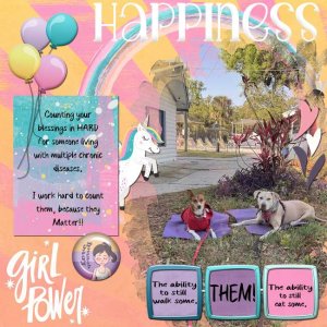 GS-AAM-Ch-April25.jpg