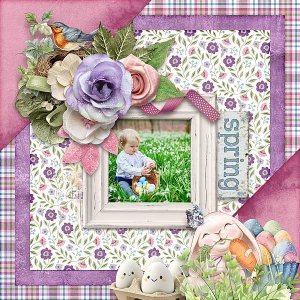 Spring