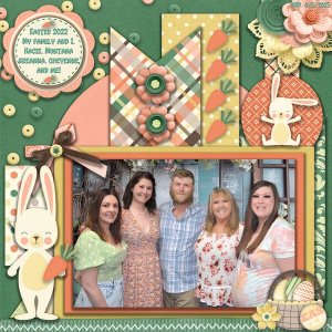 kids_easter_22_SimpyEaster_TMS_ASD_AllTogether_Temp1_optimized_500.jpg