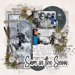 Sam-in-the-Snow2-copy.webjmb.jpg