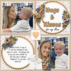 2025_04_Hugs-and-Kisses-copy.webjmb.jpg