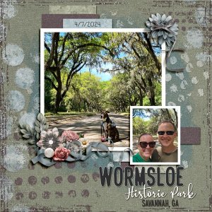 Wormsloe.jpg