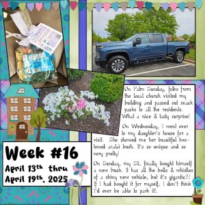 2025 Project 365 Challenge - Week 16.jpg