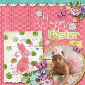 #2025 Chall April2025
