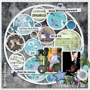 Born-to-Dance-2016--2025-MFish_ED_Circles_04-copy.jpg