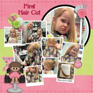 First Hair Cut W.jpg