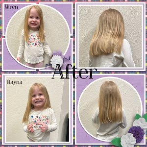 1st Hair Cut WR.jpg