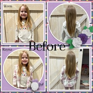 1st Hair Cut LW.jpg
