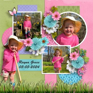 In The Garden.jpg