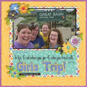 06-07-2023 Great Basin-Intro