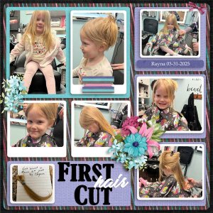First Hair Cut R.jpg