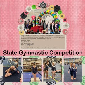 03-Teagan-state-meet.jpg