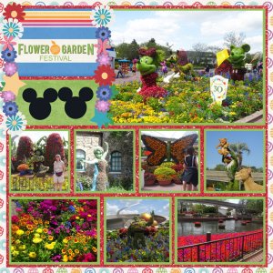 EP-Flowers.jpg