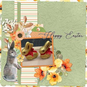 Happy-Easter-JBS-ScrapEasy31-tp2.jpg