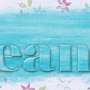 Signature Challenge April 25.png