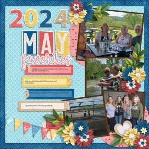 #2025 May Template #1-Connie Prince.jpg