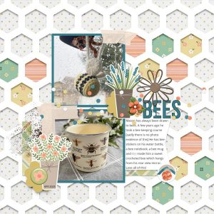Blueprints 10 Templates | J. Conlon and Sons