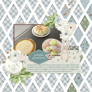 Blueprints 10 Templates | J. Conlon and Sons