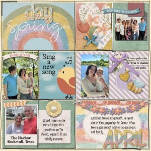 DLPatt_AprilDaySpring_web.jpg