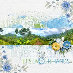 04-25_BS_EarthDayEveryday_FB_Inourhands.jpg