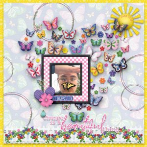 04-25_BG_Butterflygarden_FB_Change.jpg