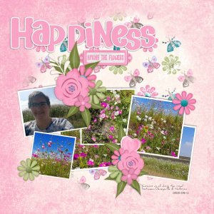 2025-04-11_Happiness