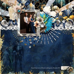 04-25-2025_TBC_TheGatsbyBall_FB_WeddingParty.jpg