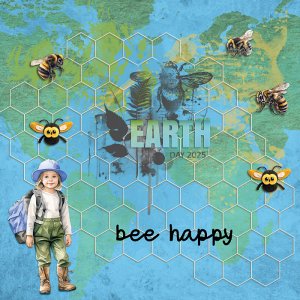 25-04_BZ_earthday