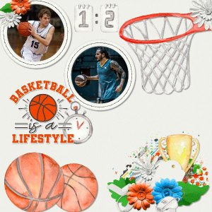 basketball.jpg
