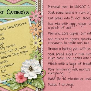 25-04-Sweet-Casserole.jpg