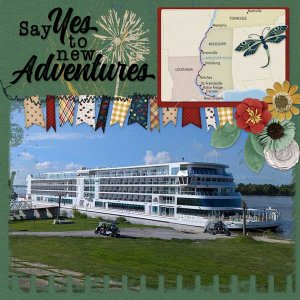 New-Adventures-MFish_ALFLT_04_2025.jpg