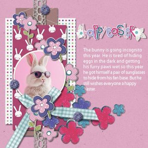 DLPatt_HappyEasterApril2025_web.jpg