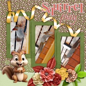 600-adbdesigns-wishing-for-spring-pia-02.jpg