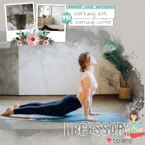 Qi gong, tai chi and yoga world day.jpg