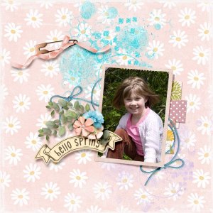 Hello-Spring-2.jpg
