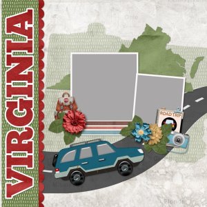 Virginia