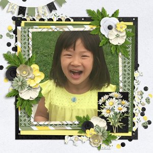 This-Month-April-TWS-and-Aprilisa_PicturePerfect287_Template2.jpg