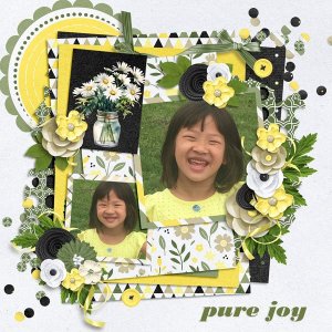 This-Month-April-TMS and PP287 Aprilisa.jpg