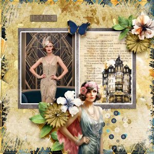 The-Gatsby-Ball--The-Brit-C.jpg