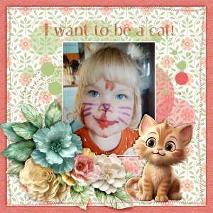 I-want-to-be-a-cat.jpg