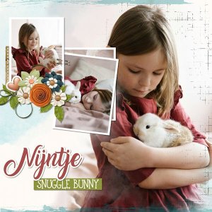 Nijntje