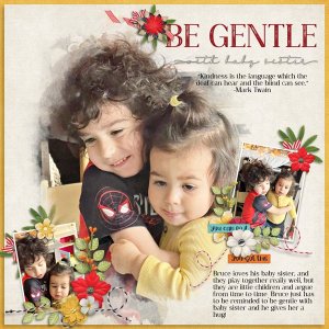 20250117-Gentle-Bruce-20250427.jpg