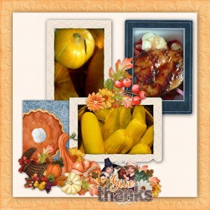 Give thanks.jpg