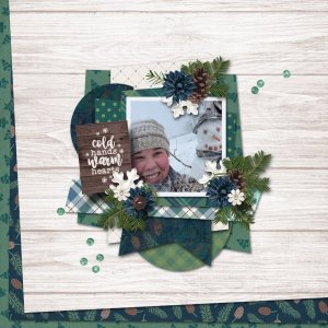 ALD Joys of the season Caleigh Snow Louisiana.jpg