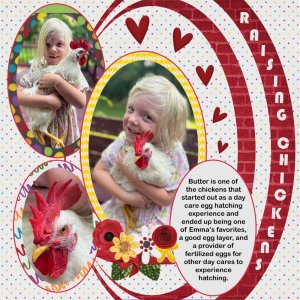 07-Chickens.jpg