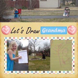 03-Drawing-Grandma.jpg