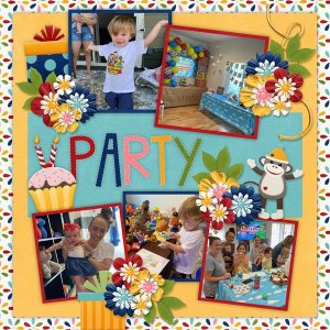 Birthday Fun with Temp #3-Connie Prince.jpg